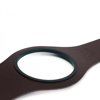 Fascia serbatoio BMW R12 G/S