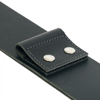 Fascia serbatoio BMW R12 G/S