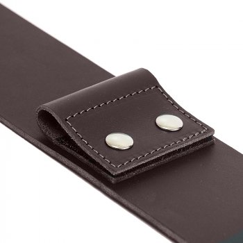 Fascia serbatoio BMW R12 G/S