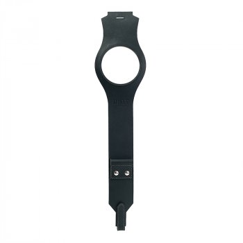 Fascia serbatoio BMW R12 G/S