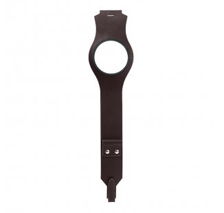 Fascia serbatoio BMW R12 G/S