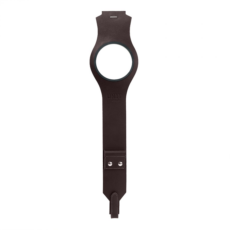 Fascia serbatoio BMW R12 G/S