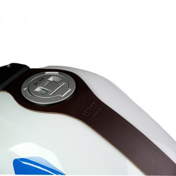 Fascia serbatoio BMW R12 G/S