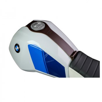 Fascia serbatoio BMW R12 G/S