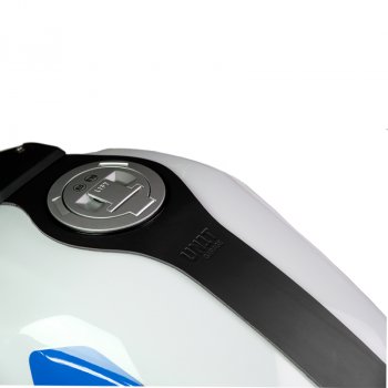 Fascia serbatoio BMW R12 G/S