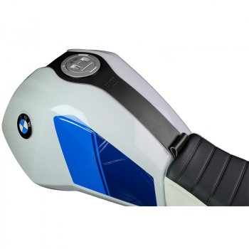 Fascia serbatoio BMW R12 G/S