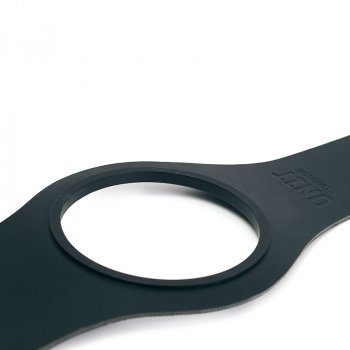 Fascia serbatoio BMW R12 G/S