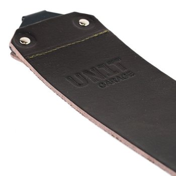 Fascia serbatoio Triumph