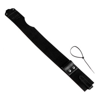 Fascia serbatoio Triumph Street Scrambler 900 (2026 in poi)