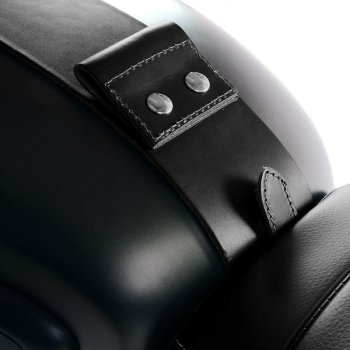 Fascia serbatoio Triumph Street Scrambler 900 (2026 in poi)