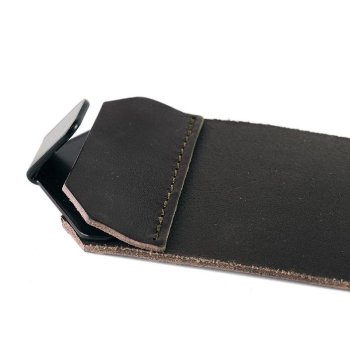 Fascia serbatoio Triumph Street Scrambler 900 (2026 in poi)