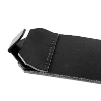 Fascia serbatoio Triumph Street Scrambler 900 (2026 in poi)