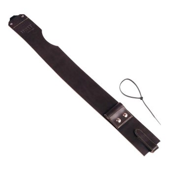 Fascia serbatoio Triumph Street Scrambler 900 (2026 in poi)