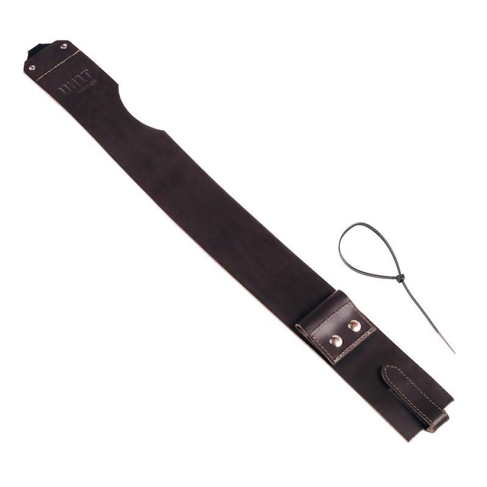 Fascia serbatoio Triumph Street Scrambler 900 (2026 in poi)