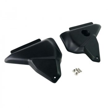 Fianchetti laterali serbatoio Honda