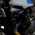Fianchetti Radiatore BMW R12 G/S 