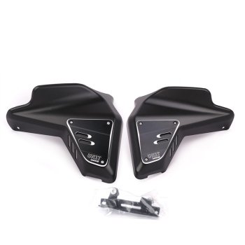 Fianchetti Radiatore BMW R12 G/S 