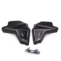 Fianchetti Radiatore BMW R12 G/S 