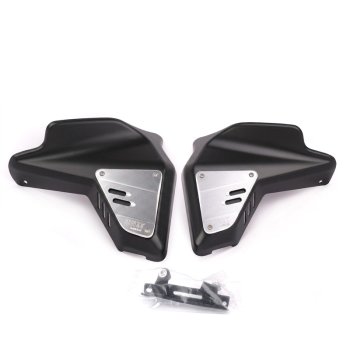 Fianchetti Radiatore BMW R12 G/S 