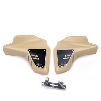 Fianchetti Radiatore BMW R12 G/S 