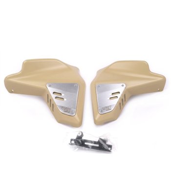 Fianchetti Radiatore BMW R12 G/S 