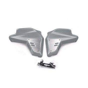 Fianchetti Radiatore BMW R12 G/S 
