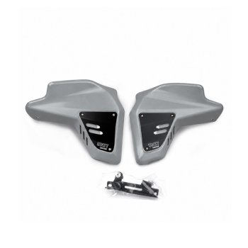 Fianchetti Radiatore BMW R12 G/S 