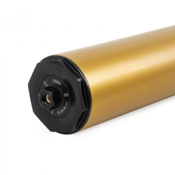 Forcella Öhlins R&T Adventure fork NIX 30 Honda CRF1000 Africa Twin (2016-2019)