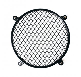 Griglia protezione faro (Fenouil)