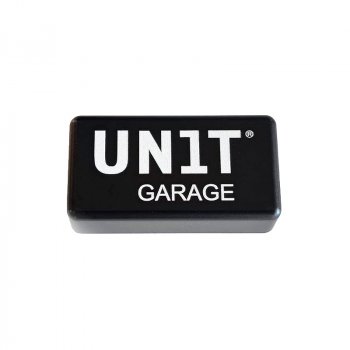 Ingannatore spia motore EURO 5 PLUS