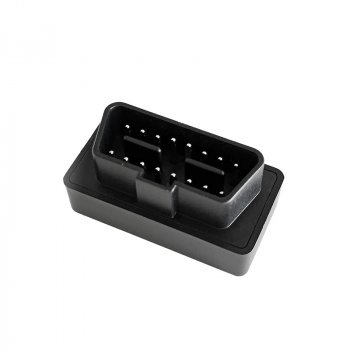 Ingannatore spia motore EURO 5 PLUS