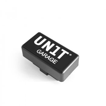 Ingannatore spia motore EURO 5 PLUS