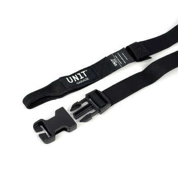 Khali Straps Loop