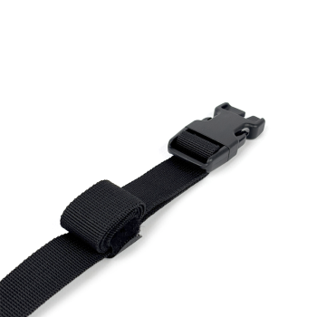 Khali Straps Loop