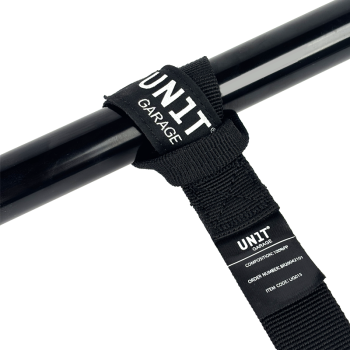Khali Straps Loop