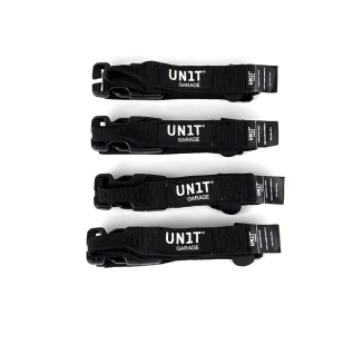 Khali Straps Loop
