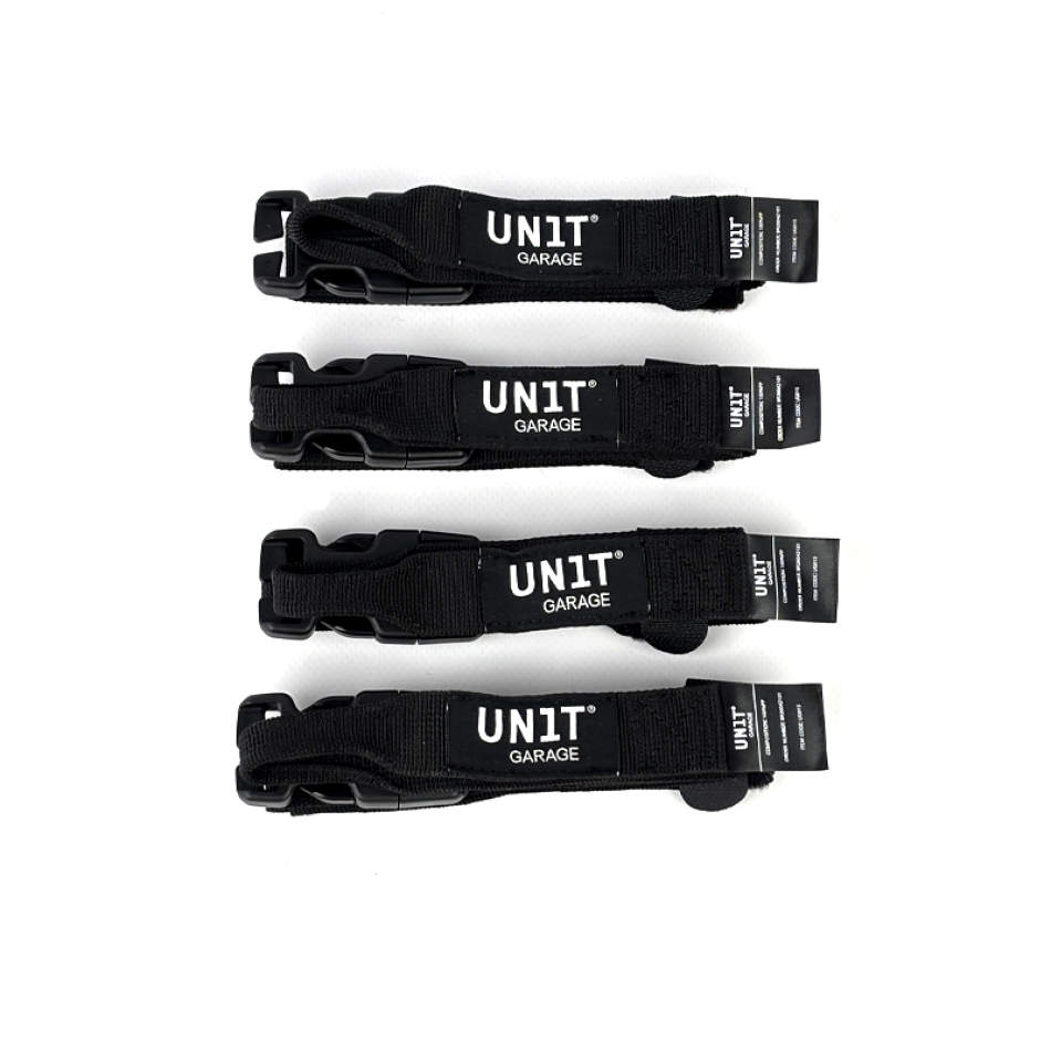 Khali Straps Loop