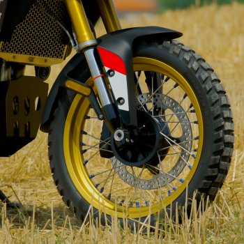 Kit BMW F450GS GR86