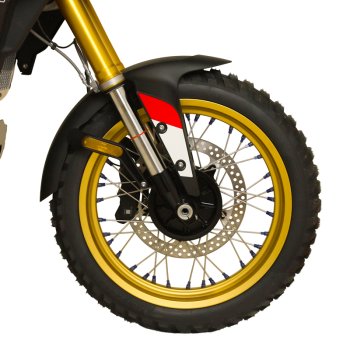 Kit BMW F450GS GR86