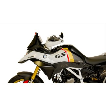Kit BMW F450GS Wave