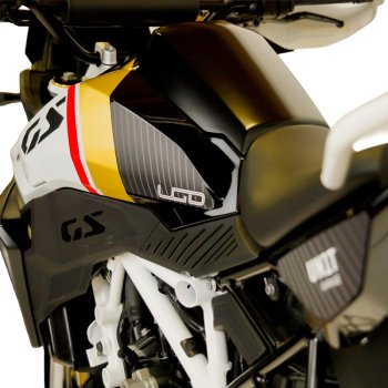 Kit BMW F450GS Wave