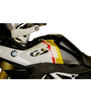 Kit BMW F450GS Wave