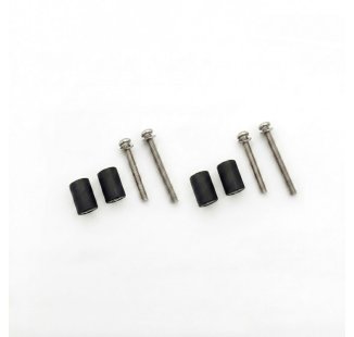 Kit di montaggio per Codice 5055