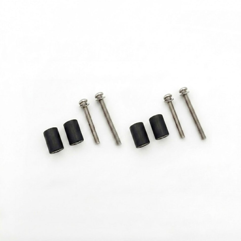 Kit di montaggio per Codice 5055