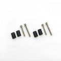 Kit di montaggio per Codice 5055 con Protezioni coperchi testata BMW