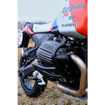 Kit GR86 BMW R12 G/S