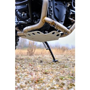 Kit GR86 BMW R12 G/S