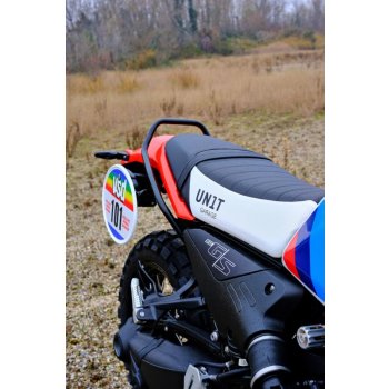 Kit GR86 BMW R12 G/S