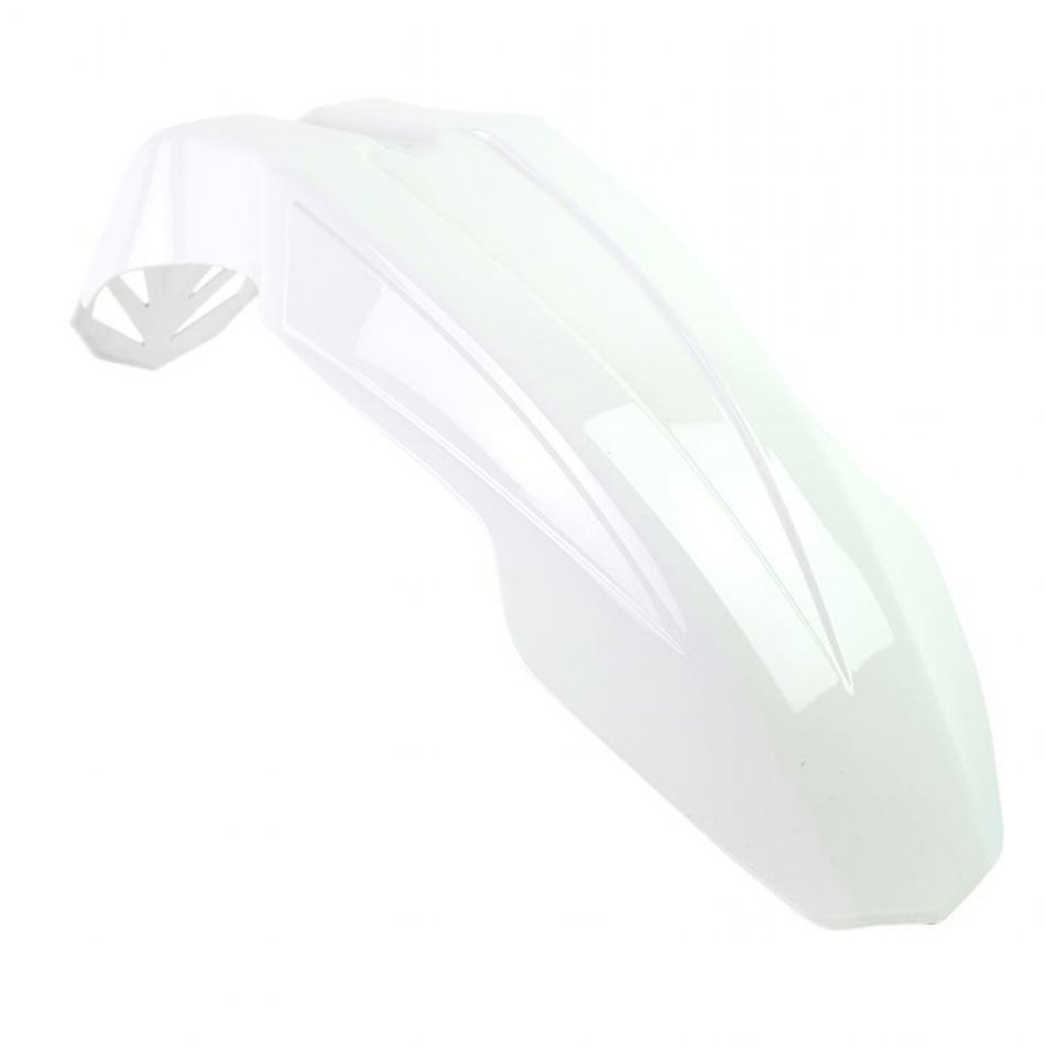 Kit Finish Per Lavastoviglie | Groupon - Foto 2