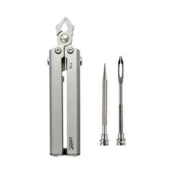 Kit Riparazione Gomma Loboo T10